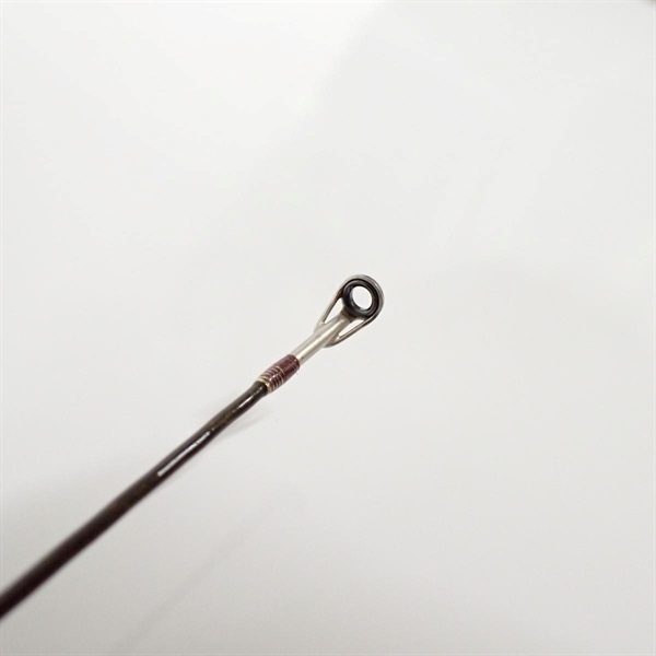 ０３カーディフ６６ＳＵＬ